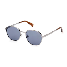 Guess Guess GU5215/08V férfi napszemüveg