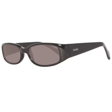 Guess GUESS GU653NBLK-351 UNISEX napszemüveg napszemüveg
