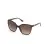 Guess GUESS GU7748-6052F Női napszemüveg