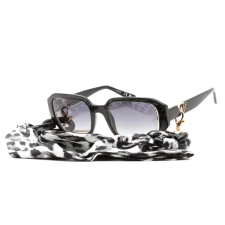 Guess GUESS GU7817-01B Női napszemüveg napszemüveg