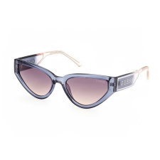Guess Guess GU7819/92B női napszemüveg napszemüveg