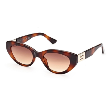 Guess Guess GU7849/53F női napszemüveg napszemüveg