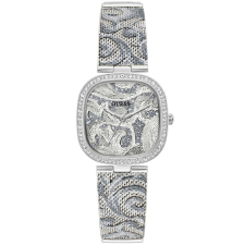 Guess Guess GW0304L1 női karóra W3 karóra