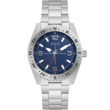 Guess Guess GW0327G1 férfi karóra W3 karóra