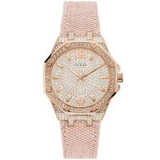 Guess Guess GW0408L3 női karóra W3 karóra