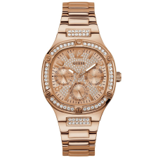 Guess Guess GW0558L3 női karóra W3 karóra