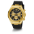 Guess GUESS GW0583G2 Férfi Karóra