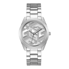 Guess GUESS GW0606L1 Női karóra karóra