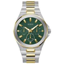 Guess GUESS GW0798G3 Férfi Karóra karóra