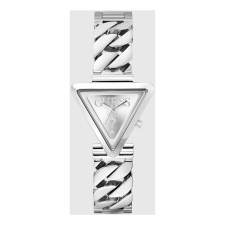 Guess GUESS GW0859L1 Női karóra karóra