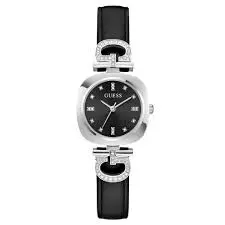 Guess GUESS GW0938L1 Női karóra karóra