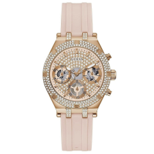 Guess Guess Heiress GW0407L3 karóra