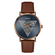 Guess Guess Idol GW0503G4 karóra