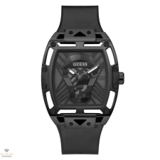Guess Guess Legend férfi óra - GW0500G2_3I karóra