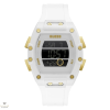 Guess Guess Phoenix férfi óra - GW0340G1_3I