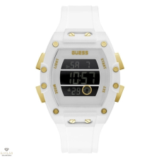 Guess Guess Phoenix férfi óra - GW0340G1_3I karóra