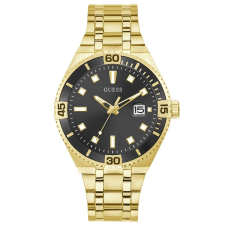 Guess Guess Premier GW0330G2 karóra