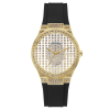 Guess Guess Radiance GW0482L1