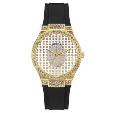 Guess Guess Radiance GW0482L1 karóra