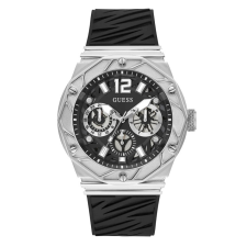 Guess Guess Rival GW0634G1 karóra
