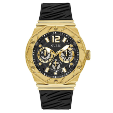 Guess Guess Rival GW0634G2 karóra