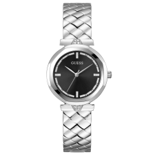 Guess Guess Rumour GW0613L1 karóra