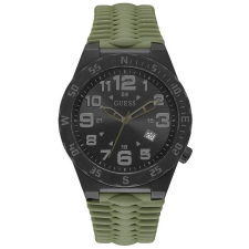 Guess Guess Territory GW0322G2 karóra