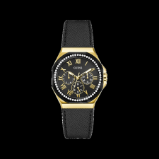 Guess Guess Trend GW0753L4 karóra