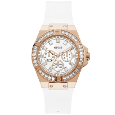 Guess Guess Venus GW0118L4 karóra