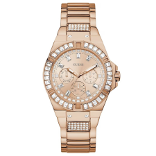 Guess Guess Venus GW0274L3 karóra