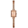 Guess GUESS W0134L3 Női karóra