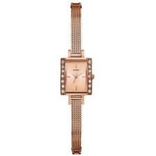 Guess GUESS W0134L3 Női karóra karóra