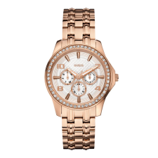 Guess GUESS W0147L3 Női karóra karóra