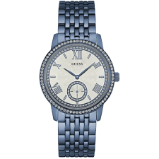 Guess GUESS W0573L4 Női karóra karóra