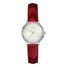 Guess GUESS W0648L6 Női karóra karóra