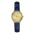 Guess GUESS W0648L9 Női karóra