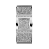 Guess GUESS W0650L1 Női karóra