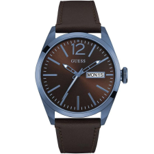Guess Guess W0658G8 férfi karóra W3 karóra