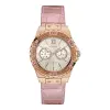 Guess GUESS W0775L3 Női karóra