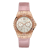 Guess GUESS W0775L3 Női karóra