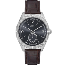 Guess Guess W0873G1 férfi karóra W3 karóra