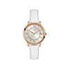 Guess GUESS W0930L1 Női karóra