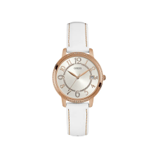 Guess GUESS W0930L1 Női karóra karóra