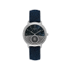 Guess GUESS W1005L1 Női karóra