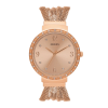 Guess GUESS W1083L3 Női karóra