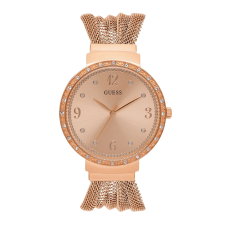 Guess GUESS W1083L3 Női karóra karóra