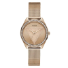 Guess GUESS W1142L4 Női karóra