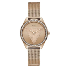 Guess GUESS W1142L4 Női karóra karóra