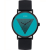 Guess Guess W1161G6 férfi karóra W3