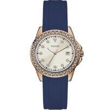 Guess Guess W1236L2 női karóra W3 karóra